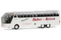 Starliner Huber Reisen (A)