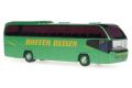 Cityliner 07 Hoffer Ihlienwor