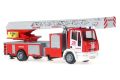 Iveco DLK FW Moskau