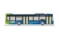Mercedes-Benz Citaro 12 GVB G�rlitz