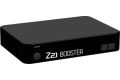Z21-Booster normal