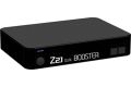 Z21-Booster Dual