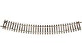 Radius R4 481.2mm