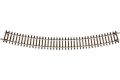 Radius R5 542.8mm