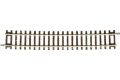 Radius R20 1942mm
