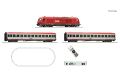 z21 Set Rh 2016 + EC OEBB