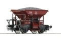 Talbot Schotterwagen CSD