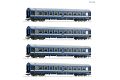 4er Set Y/B 70 MAV Historic