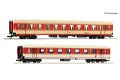 2er Set Arlberg-Express #2