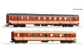 2er Set Arlberg-Express #3