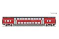 Dosto DB-AG DC