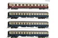 4er Set IC 511 DB