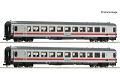 2er Set IC2310 #3