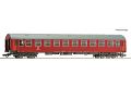 Personenwagen Y/B 70 2.Kl. ZSSK