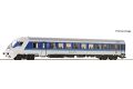 Steuerwagen Interregio DB-AG