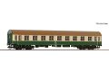 1. Kl. Personenwagen Y/B 70 D