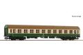 2. Kl. Personenwagen Y/B 70 D