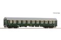 1. Kl. Personenwagen Y/B 70 C