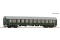 2. Kl. Personenwagen Y/B 70 C