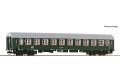 Schnellzugwagen Y/B 70 2. Kl. CD