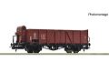Offener Guterwagen PKP 9011-9