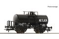 Kesselwagen Ketjen NS