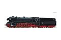 Dampflok 10 002 DB Snd.+Dampf