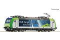 E-Lok Re 485 BLS Snd.