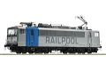 E-Lok 155 138 Railpool Snd.