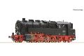 Dampflok BR 95 DR