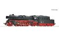 Dampflok BR 35.10 DR