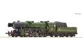 Dampflok 150Y SNCF DC