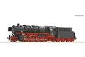 Dampflok BR 043 DB AC-Snd.