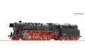 Dampflok BR 44 DR DC