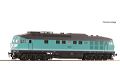Diesellok 234 304 DB-AG DC-Sn