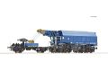 Digitalkran EDK 750 PKP DC-Sn