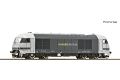 Diesellok BR 223 Railadventur