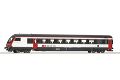 EW-IV-Steuerwag SBB DCC