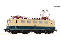 E-Lok BR 141 DB