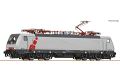 E-Lok BR 189 Akiem