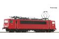 E-Lok BR 155 DR