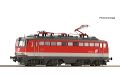 E-Lok Rh 1042 OEBB