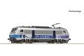 E-Lok BB26000 SNCF DC