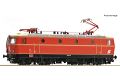 E-Lok Rh 1044 OEBB DC