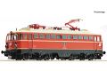 E-Lok Rh 1042.5 OEBB Snd.