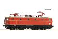 E-Lok 1144.40 OEBB Snd.