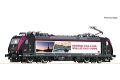 E-Lok BR 185 MRCE/SNCF Snd.