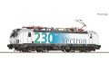 E-Lok BR 193 Siemens 230km/h