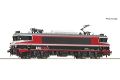 E-Lok 1619 Raillogix Snd.