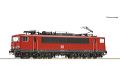E-Lok BR 155 DB-AG Snd.